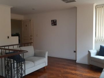Vendo Departamento en Lomas de Urdesa