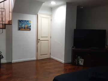 Vendo Departamento en Lomas de Urdesa