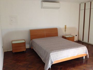 Vendo Departamento en Lomas de Urdesa