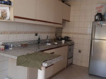 Vendo Departamento en Lomas de Urdesa