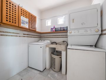 Casa Remodelada con Vista al Campo de Golf en Marina Vallarta - Remodeled Golf Course View Home in Marina Vallarta – Pool with Jacuzzi & Solar Panels
