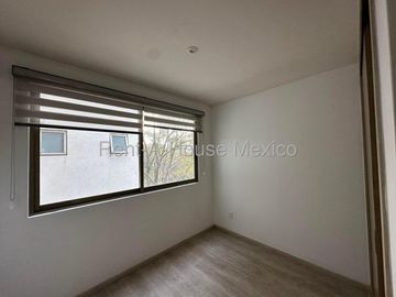 Departamento en Venta en Benito Juárez, Nápoles MT 25-2726.