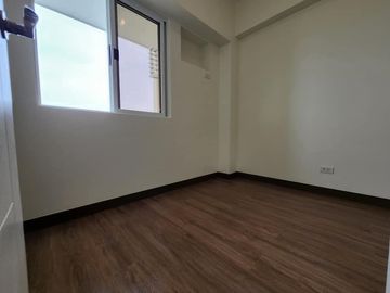 PASALO! 2BR-ASTON PLACE in Dominga St. Pasay City near MOA
