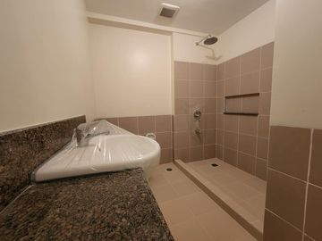 PASALO! 2BR-ASTON PLACE in Dominga St. Pasay City near MOA