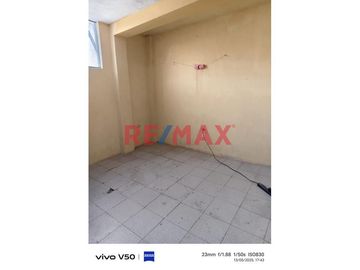 Venta De Casa En Residencial Piura 280M2 ID:1141810