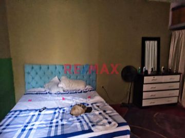 Venta De Casa En Residencial Piura 280M2 ID:1141810
