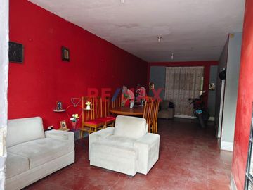Venta De Casa En Residencial Piura 280M2 ID:1141810