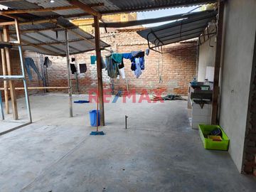 Venta De Casa En Residencial Piura 280M2 ID:1141810