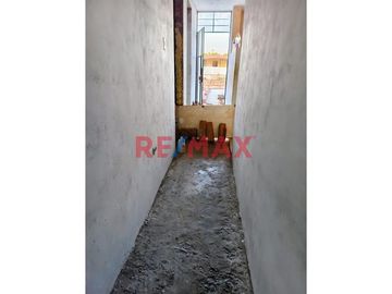 Venta De Casa En Residencial Piura 280M2 ID:1141810