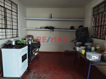 Venta De Casa En Residencial Piura 280M2 ID:1141810