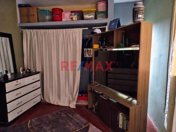 Venta De Casa En Residencial Piura 280M2 ID:1141810