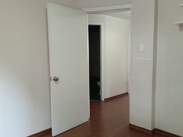 Vendo Duplex en Conjunto,  sector Plataforma Sur, Quitumbe