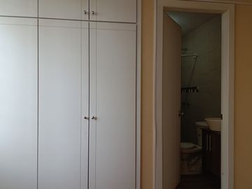 Vendo Duplex en Conjunto,  sector Plataforma Sur, Quitumbe