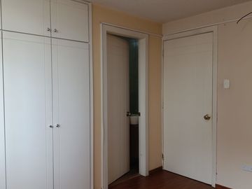 Vendo Duplex en Conjunto,  sector Plataforma Sur, Quitumbe