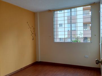 Vendo Duplex en Conjunto,  sector Plataforma Sur, Quitumbe