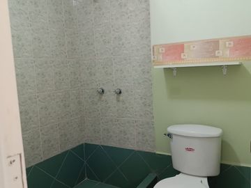 Vendo Duplex en Conjunto,  sector Plataforma Sur, Quitumbe