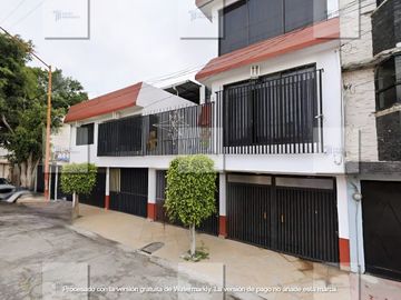 Casa en Venta en Estado de México.