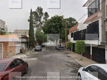 Casa en Venta en Estado de México.