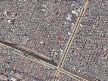 Casa en Venta en Estado de México.
