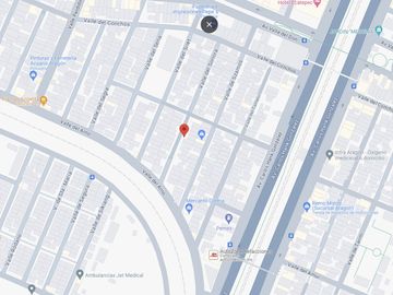 Casa en Venta en Estado de México.