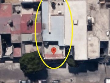 Casa en Venta en Estado de México.