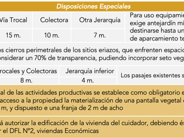 VENTA TERRENO TALAGANTE