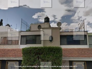 Casa en Venta en Estado de México.