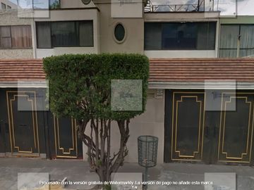Casa en Venta en Estado de México.