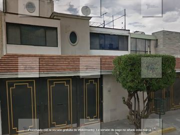 Casa en Venta en Estado de México.