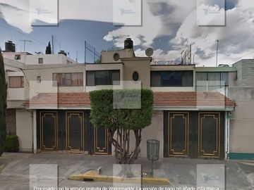 Casa en Venta en Estado de México.