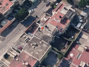 Casa en Venta en Estado de México.
