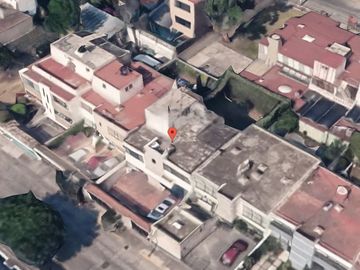 Casa en Venta en Estado de México.
