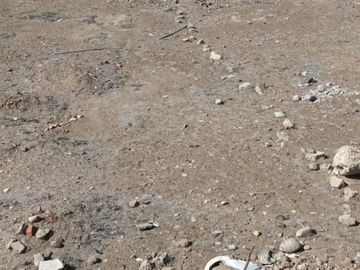 VENDO TERRENO 1320 M2 EXCELENTE UBICACIÓN PARA INVERSIÓN!! PACASMAYO, LA LIBERTAD!