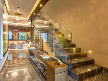 Casa en Venta San Jerónimo Catalonia
