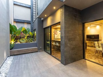 Casa en Venta San Jerónimo Catalonia