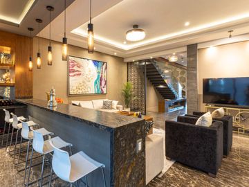 Casa en Venta San Jerónimo Catalonia