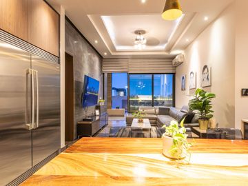 Casa en Venta San Jerónimo Catalonia