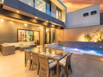 Casa en Venta San Jerónimo Catalonia