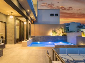 Casa en Venta San Jerónimo Catalonia