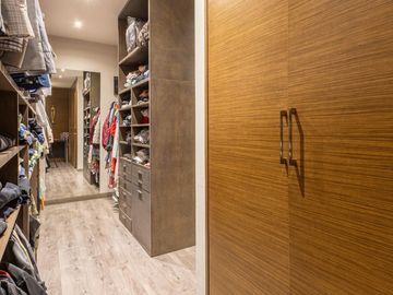 Casa en Venta San Jerónimo Catalonia