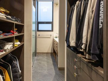 Casa en Venta San Jerónimo Catalonia