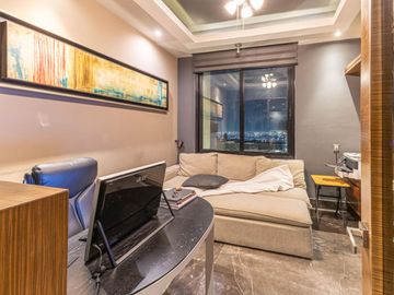 Casa en Venta San Jerónimo Catalonia