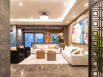 Casa en Venta Catalonia San Jerónimo