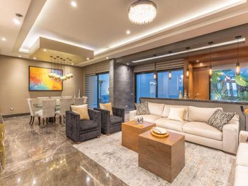 Casa en Venta Catalonia San Jerónimo