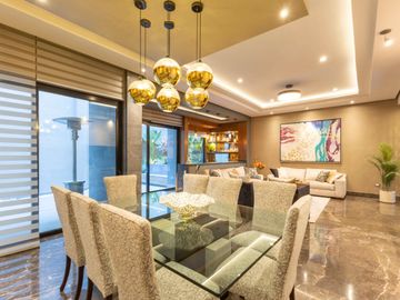 Casa en Venta Catalonia San Jerónimo