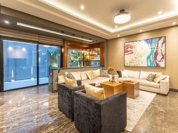 Casa en Venta Catalonia San Jerónimo