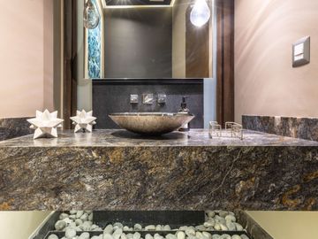 Casa en Venta Catalonia San Jerónimo