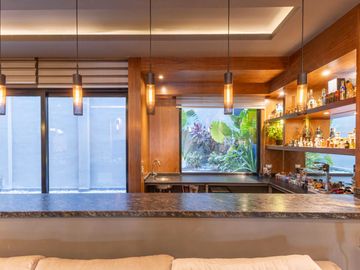 Casa en Venta Catalonia San Jerónimo