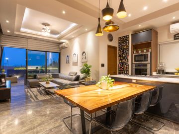 Casa en Venta Catalonia San Jerónimo