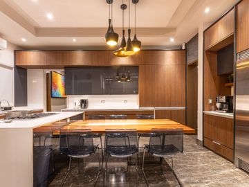 Casa en Venta Catalonia San Jerónimo